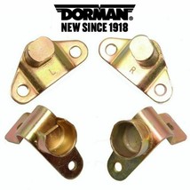 Chevy Avalanche Silverado 2500HD 1500HD GMC Sierra SLT Tailgate Hinge 20... - €25,30 EUR