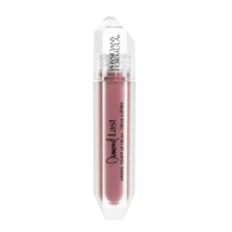 Physicians Formula Mineral Wear Diamond Last Liquid Lip Majestic Mauve 0.16 oz.. - £23.73 GBP