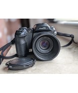 FUJIFILM FinePix S5500 Digital Camera Used Good condition - $89.00