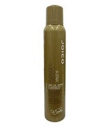 Joico K-PACK Color Therapy Dry Oil Spray 6 oz - £26.34 GBP