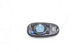 JVC RM-RK50 REMOTE E5664 image 4