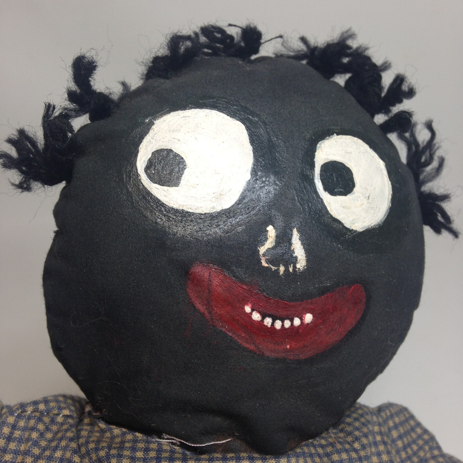 Item image 5
