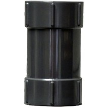 WATER SOURCE PCV100 Check Valve - $24.84