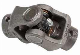 139052 LH Axle Universal Joint Compatible With New Holland Hay Rake 256,... - $92.99