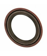 National Oil Seals 9449 Auto Trans Extension Housing Seal Rear Free Ship... - $319.45 MXN