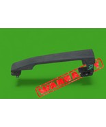 94-2002 mercedes r129 sl320 sl500 right passenger exterior door handle b... - €42,78 EUR