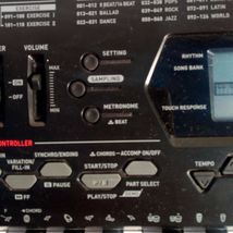 Item image 3