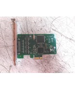 Digi 50001341-03 Neo PCIe 8 Port Card  - $103.63 CAD