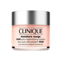 CLINIQUE by Clinique , Moisture Surge 100H Auto-Replenishing Hydrator --4.2oz.. - $99.00