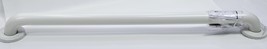 Moen R8930W Home Care 30&quot; Grab Bar with 1-1/2&quot; Diameter Bar - White *READ - $30.90