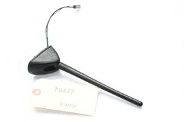 2008-2014 SUBARU IMPREZA WRX EXTERIOR RADIO ANTENNA P8637 image 9