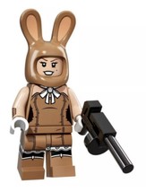 Item image 1 image 1