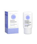 Control Corrective Botanical Soothing Cream SPF30, 2.5 fl oz - $80.14 CAD