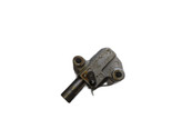 Timing Chain Tensioner  From 2015 Nissan Altima  2.5 - $19.95