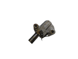 Timing Chain Tensioner  From 2015 Nissan Altima  2.5 - £15.76 GBP