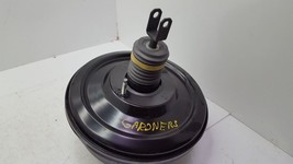 Power Brake Booster Fits 14-18 BMW X5 529774Fast Shipping! - 90 Day Money Bac... - $182.26