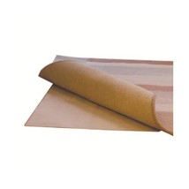 JVL Rug Safe Carpet Gripper - 60 x 90 cm  - $12.00