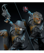 Sideshow EXCLUSIVE Marvel Comics Premium Format Figure Statue ~ Spider-m... - $2,036.68 CAD