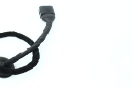 2004-2006 VOLKSWAGEN PHAETON FRONT DRIVER LEFT DOOR WIRE HARNESS H2067 image 3