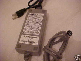 19.5v HUGHES adapter - DirecWay DW7700 HN7000S HN7700S cord PSU brick po... - £28.36 GBP