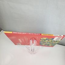 Item image 12