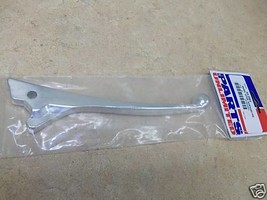 New Parts Unlimited Front Brake Lever For The 1982 Kawasaki KZ440G KZ 440G 440 G - £4.66 GBP