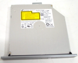 Dell XPS 8920 DVD RW Drive 09M9FK GU90N w Bezel - $11.26