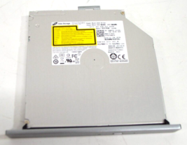 Dell XPS 8920 DVD RW Drive 09M9FK GU90N w Bezel - $11.26