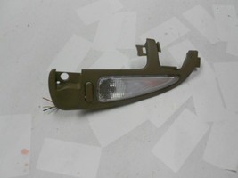 Rear Right Dome Light OEM 1996 Buick Riviera90 Day Warranty! Fast Shipping an... - £9.12 GBP