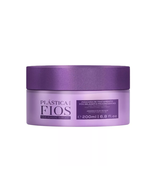 Plastica Dos Fios Treatment Mask - Instant Repair, 4.9 Oz. - $54.26 CAD