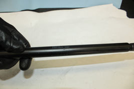 2000-2006 MERCEDES CL500 CL600 CL55 CL65 HOOD STRUT LIFT SUPPORT SHOCK V194 image 7