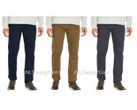 NEW Banana Republic Slim Fit Stretch Fabric for Comfort 5 Pocket Pant - $49.99