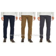 NEW Banana Republic Slim Fit Stretch Fabric for Comfort 5 Pocket Pant - £39.37 GBP