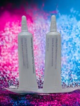 *2* Meaningful Beauty Lifting Eye Cream Advanced Formula 0.5oz Cindy Crawford - £15.56 GBP