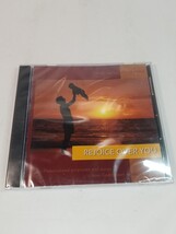 Mark Gordon Fee - Rejoice Over You CD - $9.31