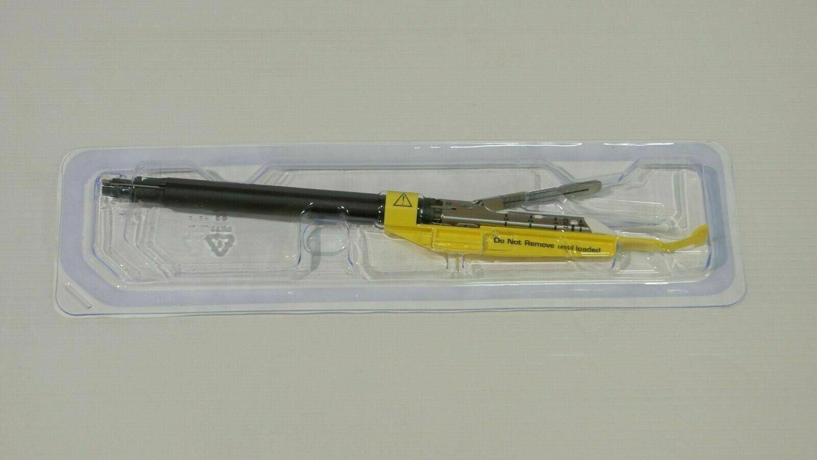 COVIDIEN ENDO GIA UNIVERSAL LOADING UNIT 30MM-3.5MM SINGLE STERILE Pack ... - $147.51