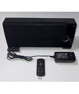 XtremeMac Tango BLC Bluetooth Speaker Dock Lightning w/ Remote – New Ope... - €73,42 EUR