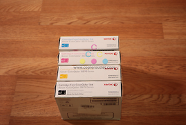 Item image 5