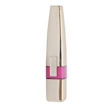 3 Pack- L&#39;Oreal Caresse Wet Shine Lip Stain #189 Pink Rebellion - $8.39
