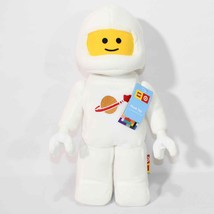 LEGO x Target Collection - Minifigure Astronaut Plush White Spaceman 0322!!! - £23.65 GBP