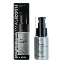 Peter Thomas Roth, 1 oz Firmx Collagen Serum for Unisex - £65.72 GBP