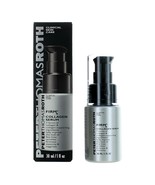 Peter Thomas Roth, 1 oz Firmx Collagen Serum for Unisex - £65.96 GBP