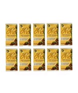 HAIR ONE Hair Masque Mask for Color Treated with Jojoba Oil Travel (10 P... - $296.39 MXN