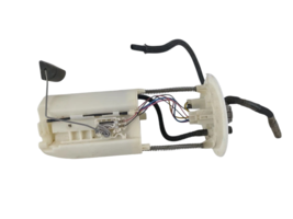 Fuel Pump Assembly Fits 2016-2022 Toyota Tacoma 3.5L Gasoline P/N 04090-... - $212.47