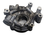 Engine Oil Pump From 2005 Jeep Grand Cherokee  3.7 - $34.95