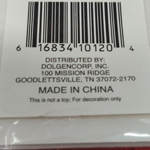 Item image 6