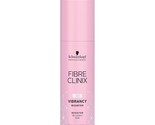 Schwarzkopf Fibre Clinix AHA Vibrancy Booster 1.52oz 45ml - $17.60