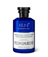Keune 1922 Refreshing Conditioner, 8.5 Oz. - $33.50