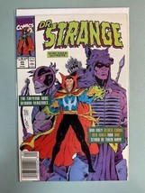 Doctor Strange(vol. 3) #25 - Marvel Comics - Combine Shipping - £3.77 GBP