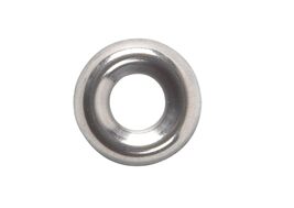 Hillman Stainless Steel .190 in. Finish Washer 100 pk - €16,50 EUR